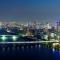 Mitsui Garden Hotel Toyosu Premier - Tokyo