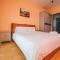Danga Bay Pastel Hideout 3BR 7pax Balcony View by Our Stay - 新山