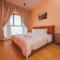 Danga Bay Pastel Hideout 3BR 7pax Balcony View by Our Stay - 新山