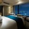 Mitsui Garden Hotel Toyosu Premier - Tokyo