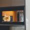 Danga Bay Pastel Hideout 3BR 7pax Balcony View by Our Stay - 新山
