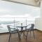 Danga Bay Pastel Hideout 3BR 7pax Balcony View by Our Stay - 新山