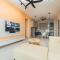 Danga Bay Pastel Hideout 3BR 7pax Balcony View by Our Stay - 新山