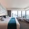 Mitsui Garden Hotel Toyosu Premier - Tokyo