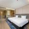 Holiday Inn Express Suzhou City Center by IHG