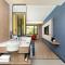 Holiday Inn Express Suzhou City Center by IHG