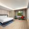 Holiday Inn Express Suzhou City Center by IHG