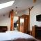 SEP Hotel - Arad