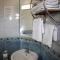 SEP Hotel - Arad