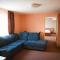 SEP Hotel - Arad