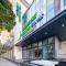 Holiday Inn Express Suzhou City Center by IHG