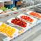 Holiday Inn Express Suzhou City Center by IHG