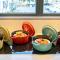 Holiday Inn Express Suzhou City Center by IHG