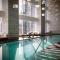 Park Hyatt New York