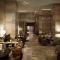 Park Hyatt New York