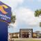 Comfort Inn South