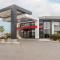 Comfort Inn South