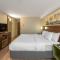 Comfort Inn South
