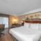 Comfort Inn South