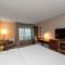 Comfort Inn South
