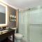 Comfort Inn South
