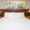 Comfort Inn South
