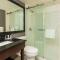 Comfort Inn South