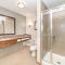 Hilton Garden Inn Closest Foxwoods