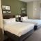 Sleep Inn & Suites Queensbury - Lake George