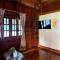 Chaba House Koh Yao Noi - Ban Laem Sai