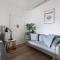 Swanstons Urban Duo - Interconnected Apartments with Pool