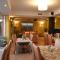 SEP Hotel - Arad