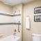 MainStay Suites El Centro I-8
