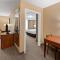 MainStay Suites El Centro I-8 - 埃尔森特罗