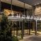 Thompson Central Park New York, by Hyatt