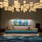Thompson Central Park New York, by Hyatt