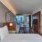Park Hyatt Auckland