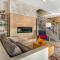Country Inn & Suites by Radisson, Watertown, SD