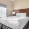 Country Inn & Suites by Radisson, Watertown, SD
