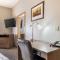 Country Inn & Suites by Radisson, Watertown, SD