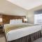 Country Inn & Suites by Radisson, Watertown, SD