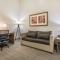 Country Inn & Suites by Radisson, Watertown, SD