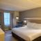 Radisson Hotel Fort St John