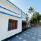 MOON 3bhk ENTIRE VILLA 02 Varkala with kitchen - Varkala