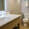 Radisson Hotel Fort St John