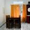 MOON 3bhk ENTIRE VILLA 02 Varkala with kitchen - Varkala