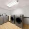 Clarion Inn & Suites and Convention Center - 科尔尼