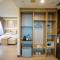 Vasaka Hotel Jakarta Managed by Dafam
