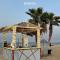 HDB Al Khobar Resort & Spa