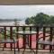 Chiangkhan River Mountain Resort - Chiang Khan